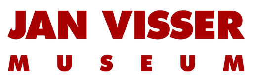 Stichting Jan Visser Museum