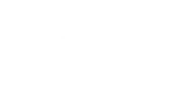 Stichting Janssmaatje