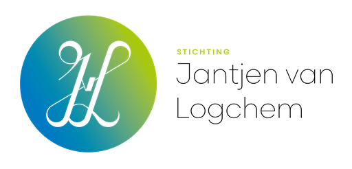 Stichting Jantjen Van Logchem