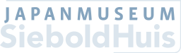 Stichting Japanmuseum Sieboldhuis