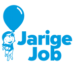 Stichting Jarige Job