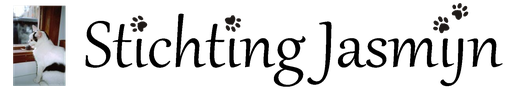 Stichting Jasmijn