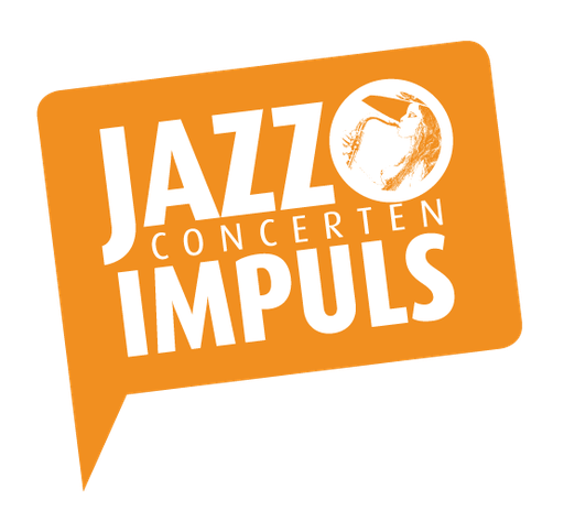 Stichting Jazz Impuls
