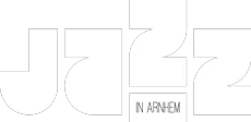 Stichting Jazz In Arnhem