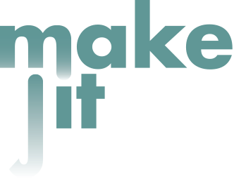 Stichting Jazztilburg