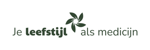 Stichting Je Leefstijl Als Medicijn