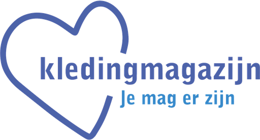 Stichting' 'Je Mag Er Zijn' 'Noord- Brabant