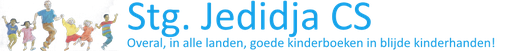 Stichting Jedidja Cs