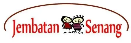 Stichting Jembatan Senang