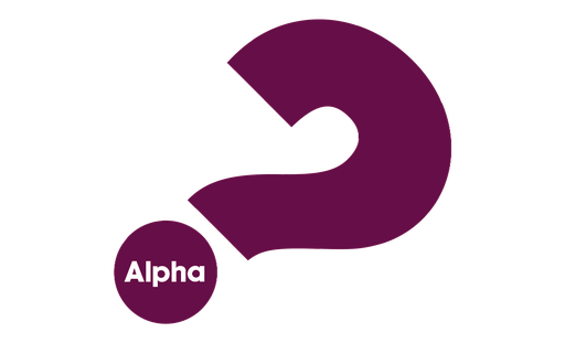 Stichting Jesus In The Streets