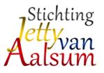 Stichting Jetty Van Aalsum