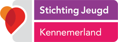 Stichting Jeugd Kennemerland