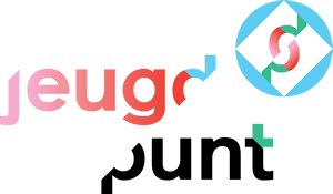 Stichting Jeugd- Punt