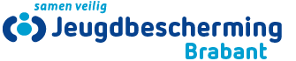 Stichting Jeugdbescherming Brabant