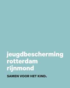 Stichting Jeugdbescherming Rotterdam Rijnmond