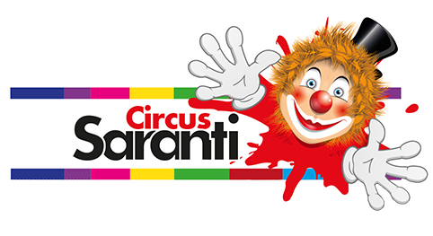 Stichting Jeugdcircus Saranti