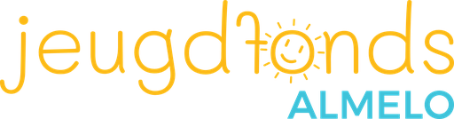 Stichting Jeugdfonds Almelo
