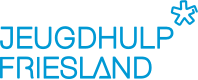 Stichting Jeugdhulp Friesland