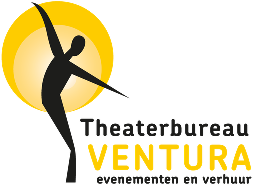 Stichting Jeugdtheater Ventura