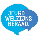 Stichting Jeugdwelzijnsberaad