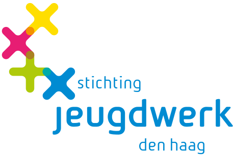 Stichting Jeugdwerk Den Haag