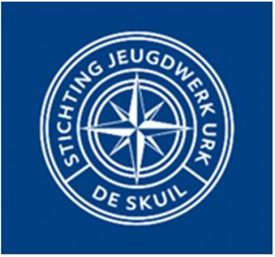 Stichting Jeugdwerk Urk