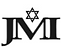Stichting Jewish Medical Initiative