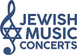 Stichting Jewish Music Concerts