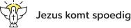Stichting Jezus Komt Spoedig