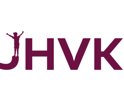 Stichting Jh Voor Kinderen