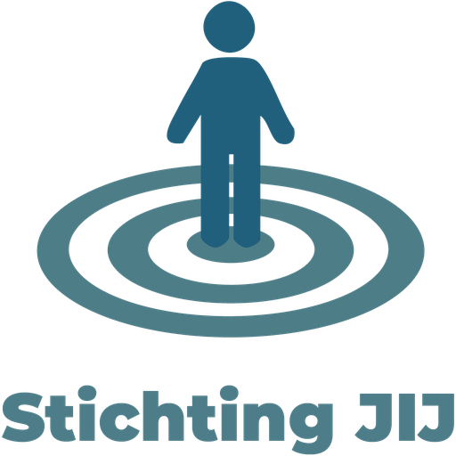 Stichting Jij
