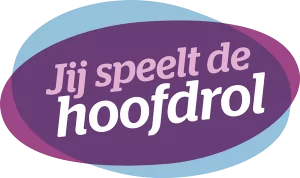 Stichting "Jij Speelt De Hoofdrol"