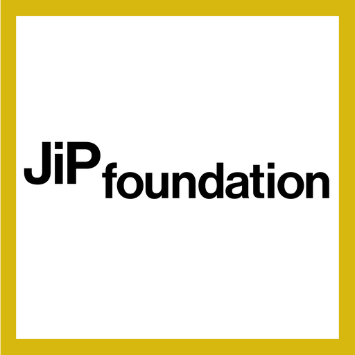 Stichting Jip (Jip Foundation)