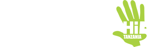 Stichting Jobortunity Nederland