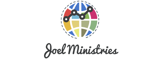 Stichting Joel Ministries