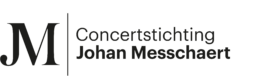 Stichting Johan Messchaert