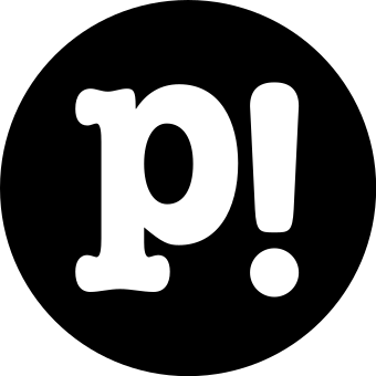 Stichting Johan Polak Poezie Prijs