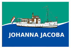 Stichting "Johanna Jacoba'
