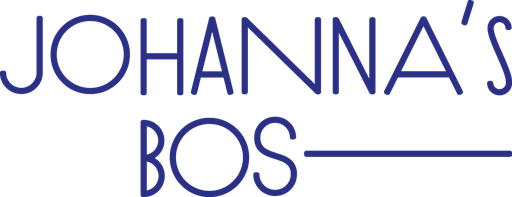 Stichting Johanna 'SBos