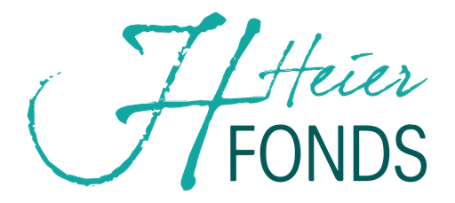 Stichting Johannes Hendrik Heierfonds