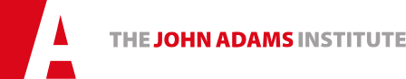 Stichting John Adams Instituut
