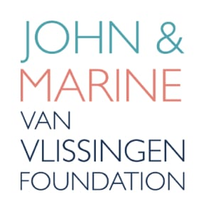 Stichting John And Marine Van Vlissingen Foundation