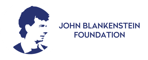Stichting "John Blankenstein Foundation"