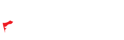 Stichting John De Wolf Sportfoundation