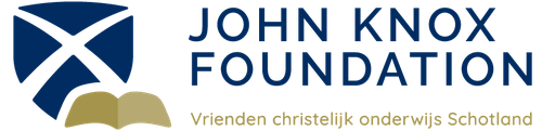 Stichting John Knox Foundation