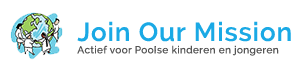 Stichting Join Our Mission Polen