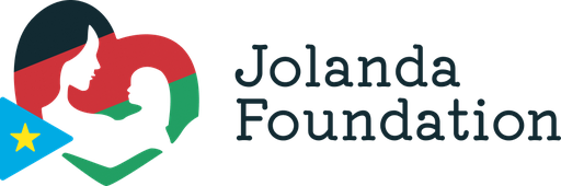 Stichting Jolanda Foundation