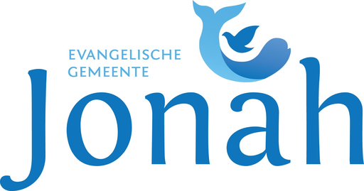 Stichting Jonah
