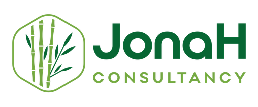 Stichting Jonah Consultancy