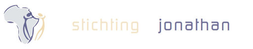 Stichting Jonathan